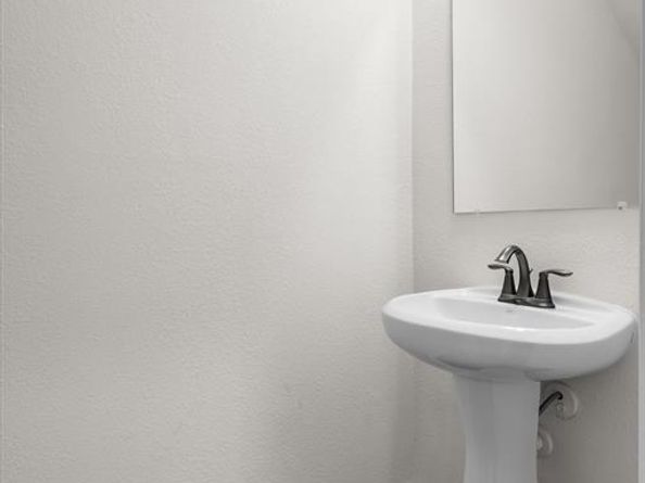 14844  Gilley Lane , Fort Worth Texas 76052