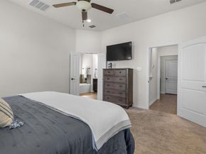 14844  Gilley Lane , Fort Worth Texas 76052