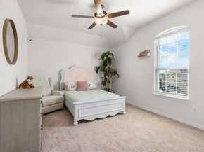 14844  Gilley Lane , Fort Worth Texas 76052