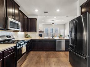 14844  Gilley Lane , Fort Worth Texas 76052