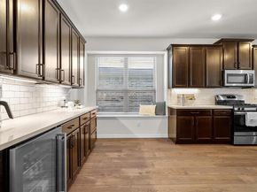 14844  Gilley Lane , Fort Worth Texas 76052