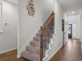 14844  Gilley Lane , Fort Worth Texas 76052