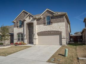 14844  Gilley Lane , Fort Worth Texas 76052