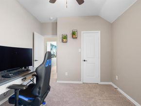 14844  Gilley Lane , Fort Worth Texas 76052