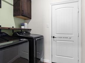 14844  Gilley Lane , Fort Worth Texas 76052