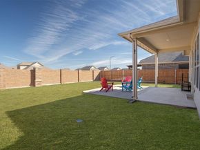 14844  Gilley Lane , Fort Worth Texas 76052