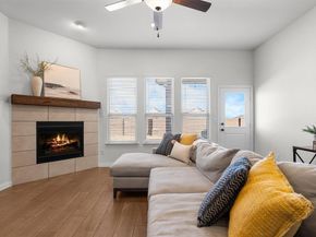 14844  Gilley Lane , Fort Worth Texas 76052