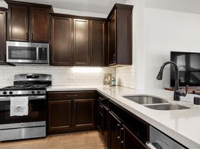 14844  Gilley Lane , Fort Worth Texas 76052