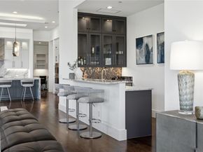 804  Kimball Court , Allen Texas 75013