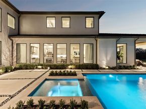 804  Kimball Court , Allen Texas 75013