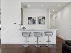 804  Kimball Court , Allen Texas 75013