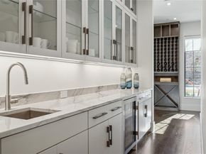 804  Kimball Court , Allen Texas 75013