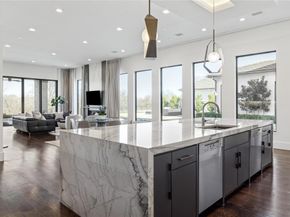 804  Kimball Court , Allen Texas 75013