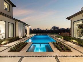 804  Kimball Court , Allen Texas 75013