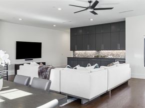 804  Kimball Court , Allen Texas 75013