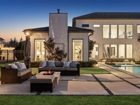 804  Kimball Court , Allen Texas 75013