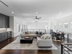 804  Kimball Court , Allen Texas 75013