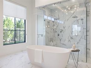804  Kimball Court , Allen Texas 75013