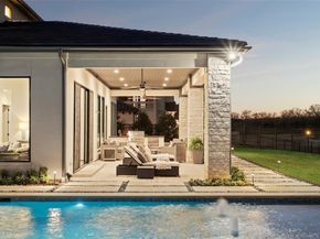 804  Kimball Court , Allen Texas 75013