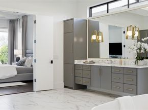 804  Kimball Court , Allen Texas 75013