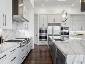 804  Kimball Court , Allen Texas 75013