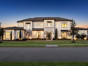 804  Kimball Court , Allen Texas 75013