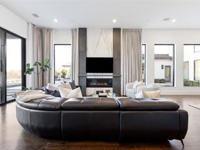 804  Kimball Court , Allen Texas 75013