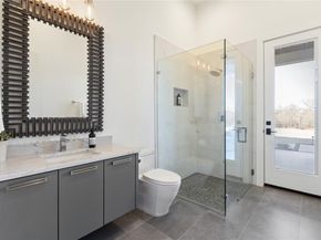 804  Kimball Court , Allen Texas 75013