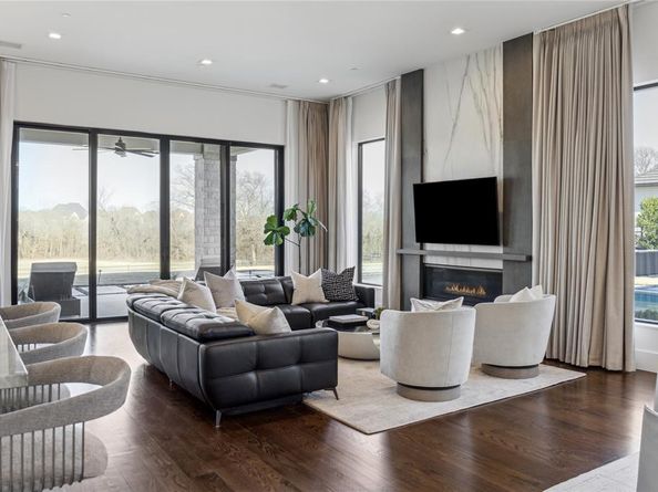 804  Kimball Court , Allen Texas 75013