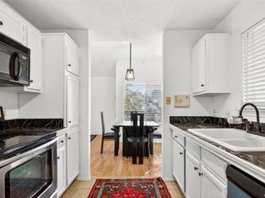 5550  Spring Valley Road  C36, Dallas Texas 75254