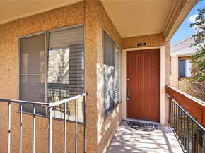 5550  Spring Valley Road  C36, Dallas Texas 75254