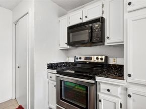 5550  Spring Valley Road  C36, Dallas Texas 75254