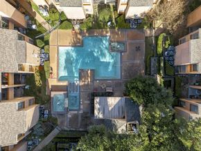 5550  Spring Valley Road  C36, Dallas Texas 75254