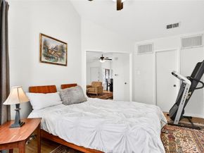 5550  Spring Valley Road  C36, Dallas Texas 75254