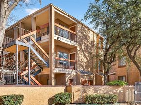 5550  Spring Valley Road  C36, Dallas Texas 75254