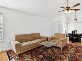 5550  Spring Valley Road  C36, Dallas Texas 75254