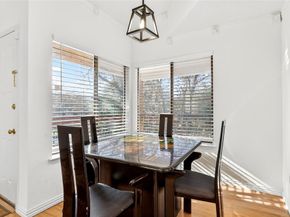 5550  Spring Valley Road  C36, Dallas Texas 75254