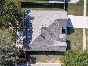 2606  Whetstone Drive , Corinth Texas 76210