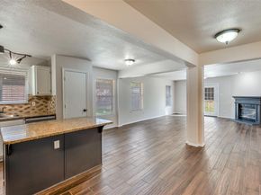 2606  Whetstone Drive , Corinth Texas 76210