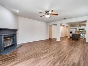 2606  Whetstone Drive , Corinth Texas 76210