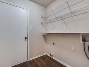 2606  Whetstone Drive , Corinth Texas 76210