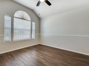 2606  Whetstone Drive , Corinth Texas 76210