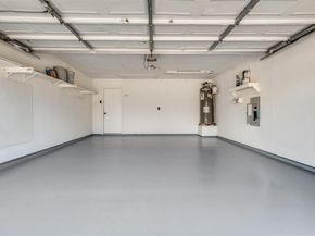 2606  Whetstone Drive , Corinth Texas 76210