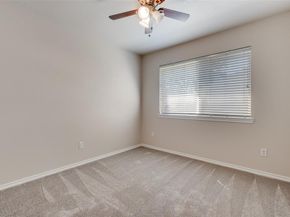 2606  Whetstone Drive , Corinth Texas 76210