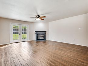 2606  Whetstone Drive , Corinth Texas 76210