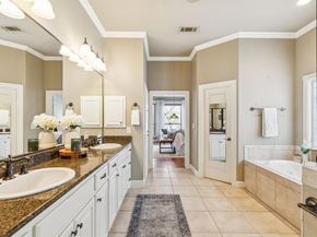 5808  Lakeside Drive , Fort Worth Texas 76179