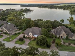 5808  Lakeside Drive , Fort Worth Texas 76179