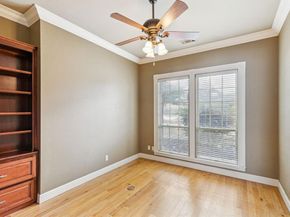 5808  Lakeside Drive , Fort Worth Texas 76179