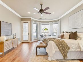 5808  Lakeside Drive , Fort Worth Texas 76179