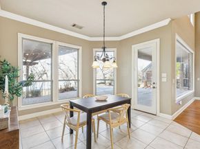 5808  Lakeside Drive , Fort Worth Texas 76179